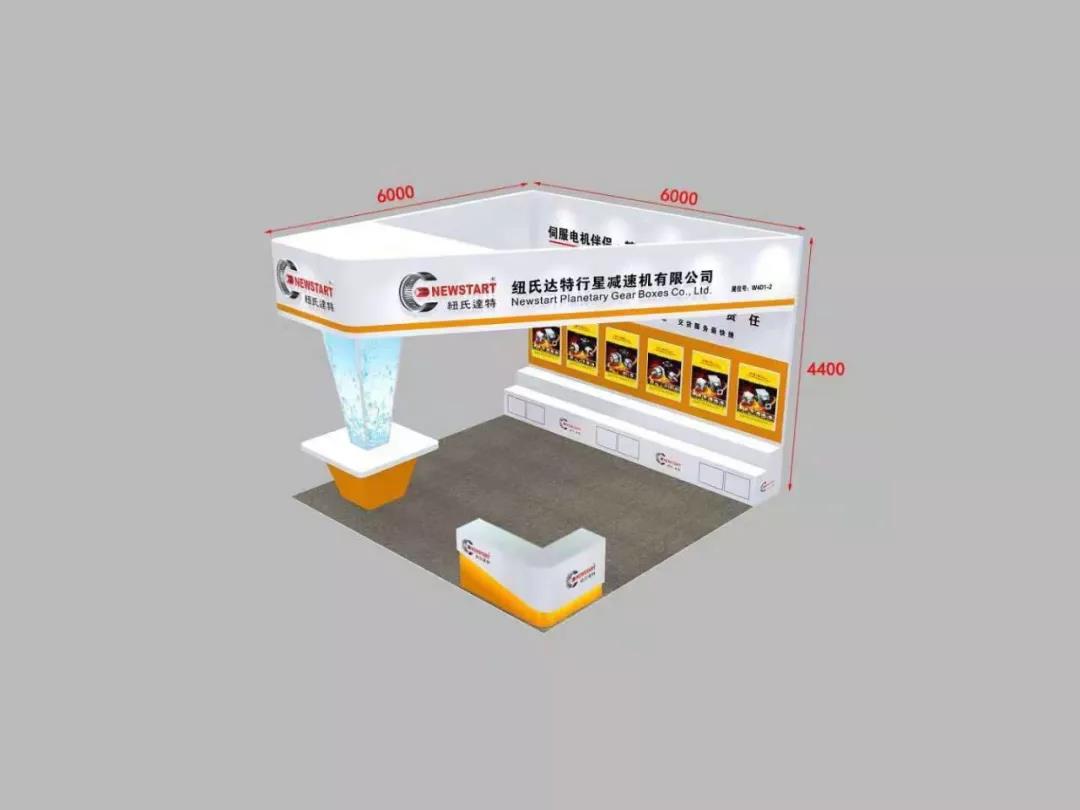 1584260170553991.jpg 微信圖片_20200315161556.jpg