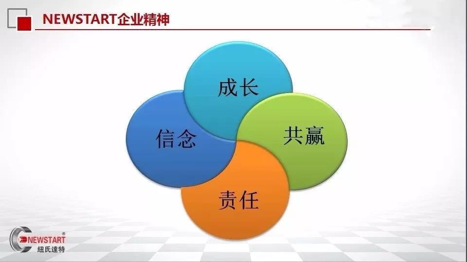 1584260801111839.jpg 1584260801111839.jpg