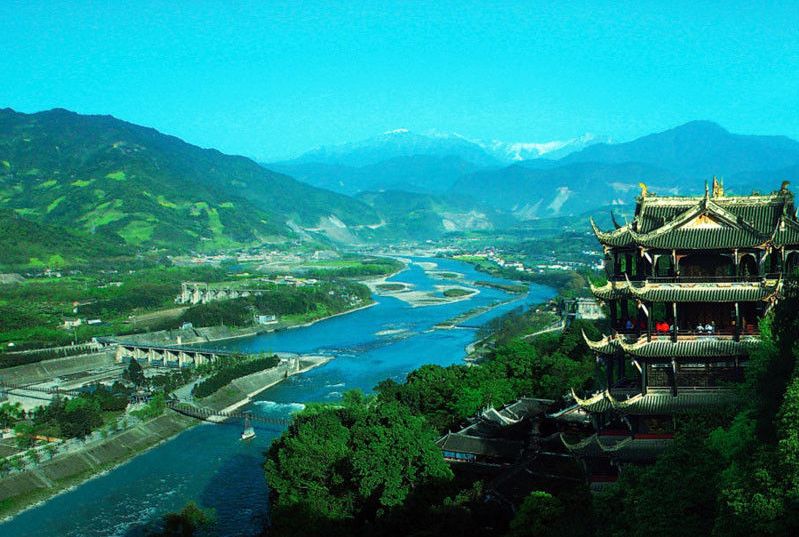 1584270098321877.jpg 1584270098321877.jpg