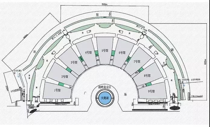 1584270130833267.jpg 1584270130833267.jpg