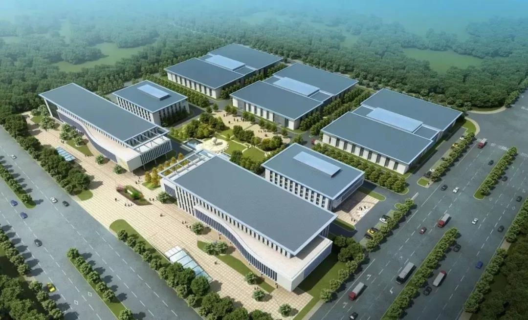 1584270192752281.jpg 1584270192752281.jpg