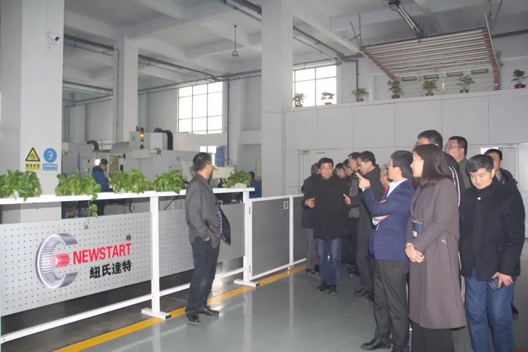 1584317294132120.jpg 1584317294132120.jpg