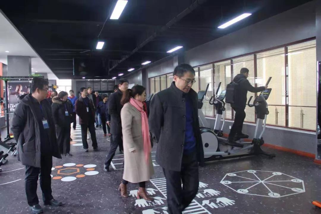 1584317295109881.jpg 1584317295109881.jpg