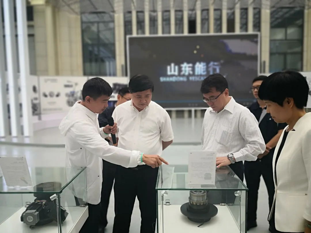 1595809775155947.jpg 7.jpg