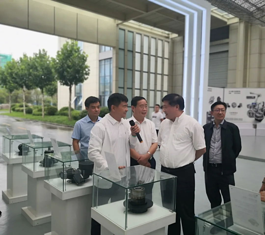 1595809980138132.jpg 9.jpg