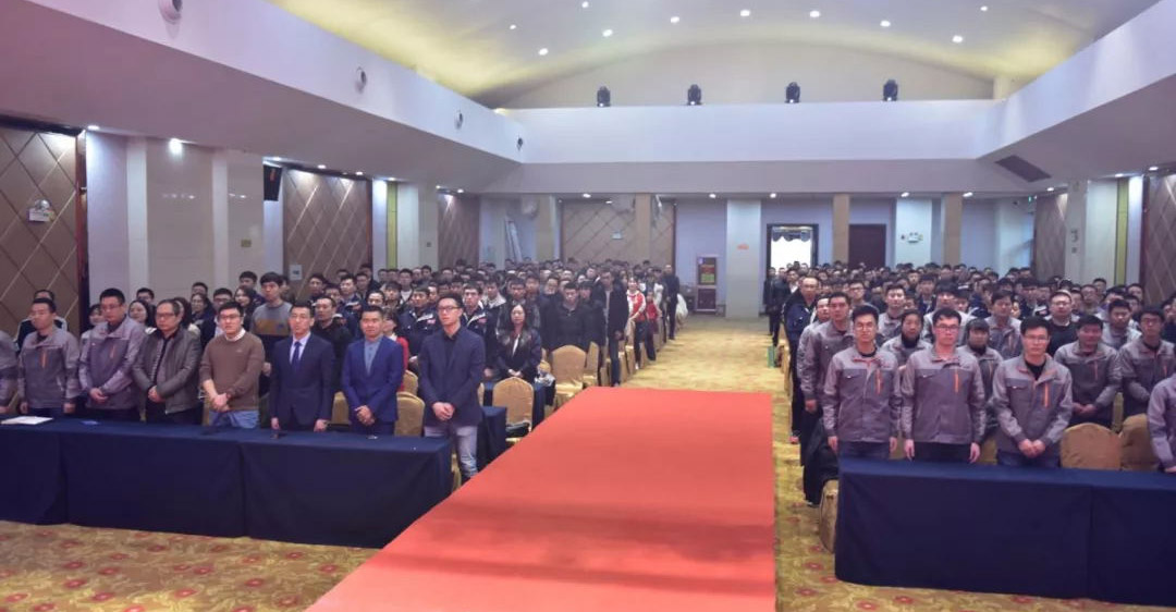 1595813560133015.jpg 1595813560133015.jpg