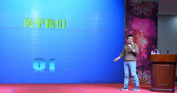 1595814440121952.jpg 6403.jpg