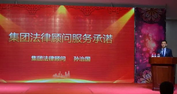 1595814566697071.jpg 6404.jpg