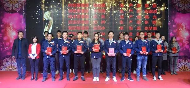 1595814635101111.jpg 6405.jpg